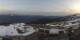 Crap Sogn Gion 29.04.2025 20:54