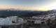 Crap Sogn Gion 29.04.2025 20:54