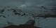Crap Masegn 05.05.2026 20:54