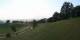 Oensingen 14.06.2025 20:55