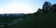 Oensingen 30.04.2025 20:55