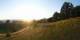 Oensingen 10.07.2025 20:55
