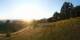 Oensingen 10.07.2025 20:55