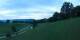 Oensingen 07.06.2025 20:55