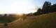 Oensingen 01.07.2025 20:55