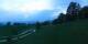 Oensingen 19.03.2025 20:55