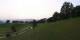 Oensingen 08.06.2025 20:55