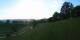 Oensingen 28.05.2025 20:55