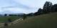 Oensingen 06.07.2025 20:55