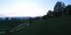 Oensingen 09.05.2025 20:55