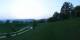 Oensingen 29.04.2025 20:55