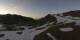Villars-sur-Ollon 30.04.2025 20:55