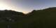 Villars-sur-Ollon 09.07.2025 20:55