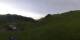 Villars-sur-Ollon 30.06.2025 20:55