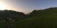 Villars-sur-Ollon 08.06.2025 20:55