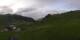 Villars-sur-Ollon 08.06.2025 20:55