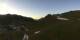 Villars sur Ollon 18.05.2025 20:55