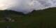 Villars-sur-Ollon 19.05.2025 20:55