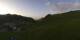 Villars sur Ollon 14.06.2025 20:55