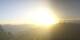 Villars-sur-Ollon 20.06.2026 20:54