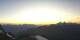 Villars-sur-Ollon 30.04.2025 20:55