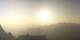 Villars-sur-Ollon 08.06.2025 20:55