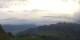 Villars-sur-Ollon 20.05.2025 20:55
