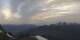 Villars-sur-Ollon 29.04.2025 20:55
