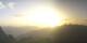 Villars-sur-Ollon 14.06.2025 20:55