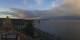Nyon 05.05.2026 20:55