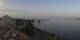 Nyon 14.06.2025 20:55