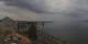 Nyon 29.04.2025 20:55