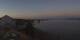 Nyon 30.04.2025 20:55