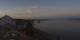 Nyon 30.04.2025 20:55