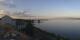 Nyon 12.07.2025 20:55