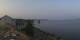Nyon 08.06.2025 20:55