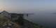 Nyon 08.06.2025 20:55