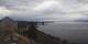 Nyon 20.05.2025 20:55