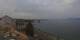 Nyon 29.04.2025 20:55
