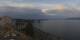 Nyon 11.05.2025 20:55