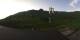 Meiringen-Hasliberg 14.06.2025 20:55