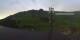 Meiringen-Hasliberg 14.06.2025 20:55
