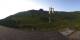Meiringen-Hasliberg 12.07.2025 20:55