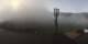 Meiringen-Hasliberg 08.05.2025 20:55
