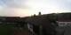 Lustdorf 14.06.2025 20:55