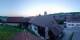 Lustdorf 30.04.2025 20:55