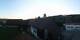 Lustdorf 12.07.2025 20:55