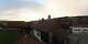 Lustdorf 12.07.2025 20:55