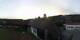 Lustdorf 15.05.2025 20:55