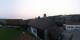 Lustdorf 08.06.2025 20:55